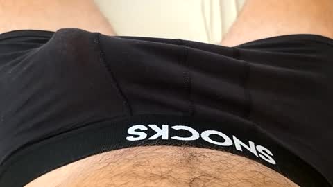 Snapshot of julnik1893 chatting on 10-08-25, 08:39 Nik online show from 10-08-25, 08:39