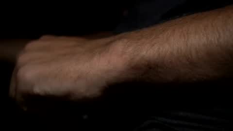 julpo77 online show from 02-19-26, 10:39