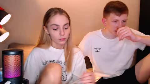 sweet online show from 11-13-25, 10:52