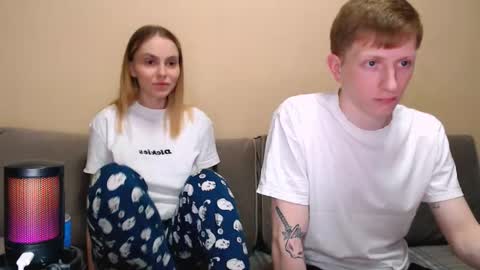 sweet online show from 04-14-26, 10:27