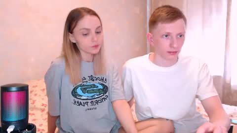 sweet online show from 04-21-26, 07:58