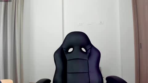 july_correa online show from 09-20-25, 11:06