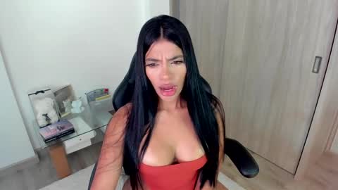 july_correa online show from 09-28-25, 08:58