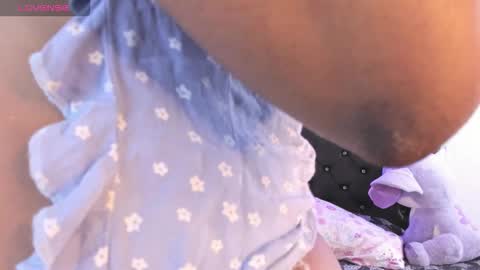 july online show from 11-25-25, 09:48