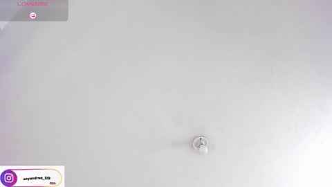 july online show from 12-04-25, 11:57