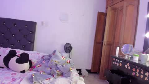 july online show from 12-16-25, 09:53