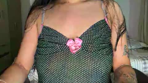 julya3454 online show from 01-09-26, 05:43