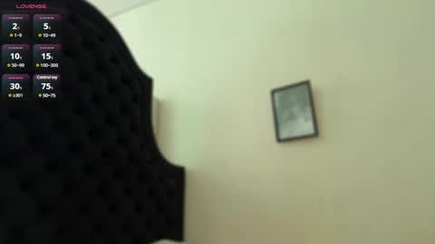 Snapshot of julya_flowerss chatting on 01-30-25, 10:29 Hloya online show from 01-30-25, 10:29