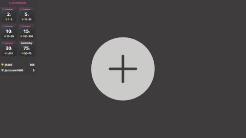Snapshot of julya_flowerss chatting on 01-31-25, 06:03 Hloya online show from 01-31-25, 06:03