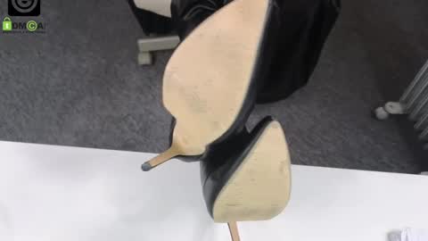 Snapshot of julya_parker chatting on 02-12-25, 03:38 Julya Mistress online show from 02-12-25, 03:38