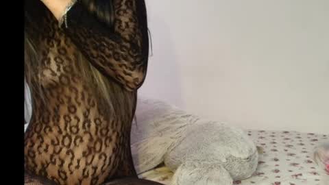 Julyana online show from 04-06-26, 11:00