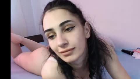 Julyana online show from 05-26-26, 04:14