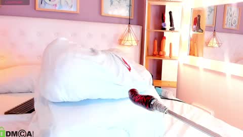 Snapshot of julyanna_ chatting on 12-03-24, 09:12 Juliana online show from 12-03-24, 09:12