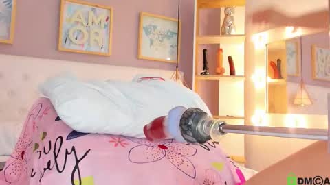  Juliana  online show from 11-10-25, 08:41