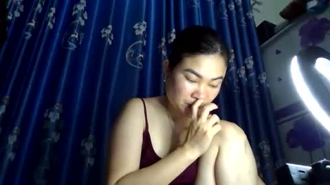 julybeo online show from 04-10-26, 02:39