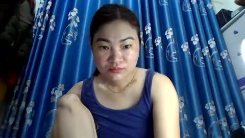 julybeo online show from 04-11-26, 11:20