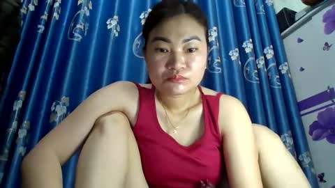 julybeo online show from 04-14-26, 11:22