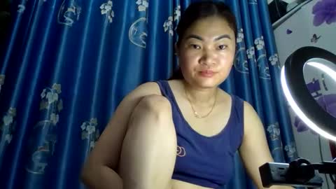 julybeo online show from 04-15-26, 11:05