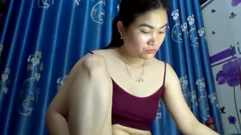 julybeo online show from 04-16-26, 09:15