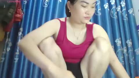 julybeo online show from 05-25-26, 02:28