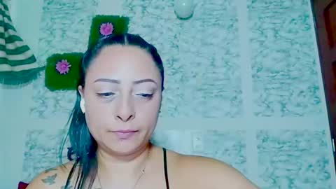 juliana online show from 07-05-26, 10:17