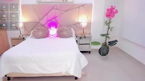 Snapshot of julyy_adams chatting on 10-03-25, 04:53 July Adams online show from 10-03-25, 04:53