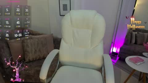 Snapshot of julyy_adams chatting on 10-20-25, 07:20 July Adams online show from 10-20-25, 07:20