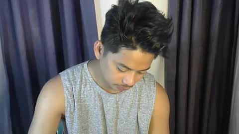 call me julz online show from 10-01-25, 07:47