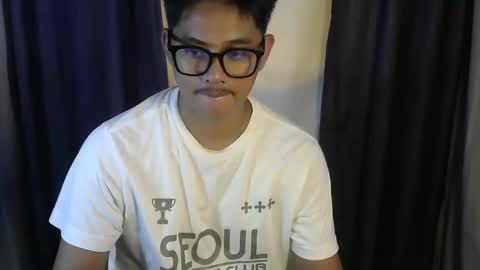 call me julz online show from 10-02-25, 07:15