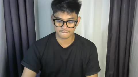 call me julz online show from 10-14-25, 01:34