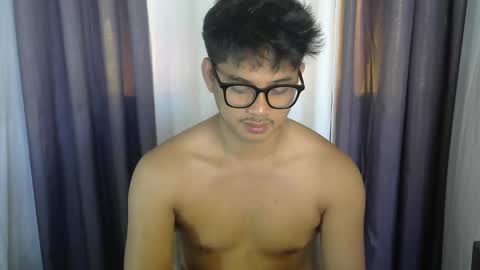 call me julz online show from 11-01-25, 01:18