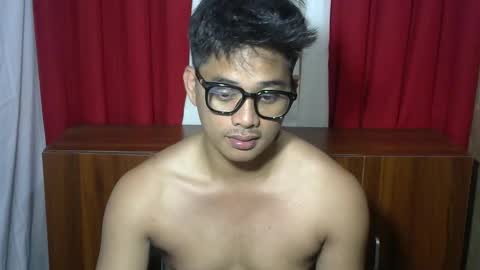 call me julz online show from 01-06-26, 04:43