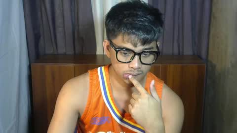 Snapshot of julz_alwayshorny chatting on 01-13-26, 03:39 call me julz online show from 01-13-26, 03:39