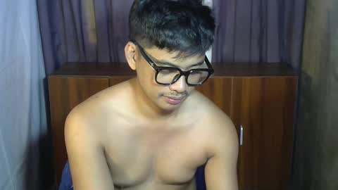 Snapshot of julz_alwayshorny chatting on 01-14-26, 05:02 call me julz online show from 01-14-26, 05:02