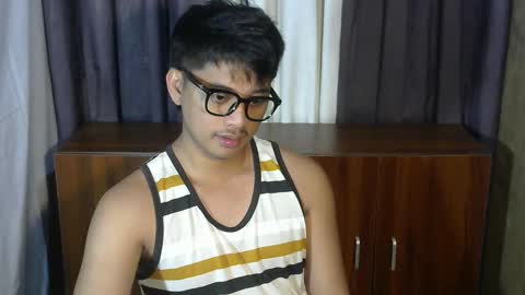 Snapshot of julz_alwayshorny chatting on 01-14-26, 05:18 call me julz online show from 01-14-26, 05:18