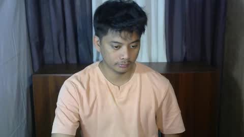 Snapshot of julz_alwayshorny chatting on 01-18-26, 03:05 call me julz online show from 01-18-26, 03:05