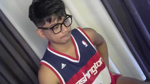 Snapshot of julz_alwayshorny chatting on 02-08-26, 03:32 call me julz online show from 02-08-26, 03:32