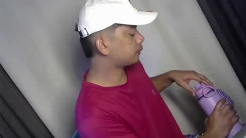 Snapshot of julz_alwayshorny chatting on 02-10-26, 10:25 call me julz online show from 02-10-26, 10:25