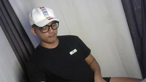 Snapshot of julz_alwayshorny chatting on 02-12-26, 06:14 call me julz online show from 02-12-26, 06:14