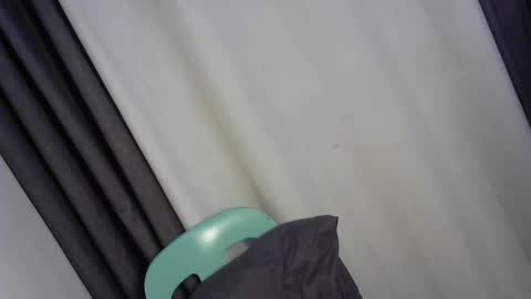 Snapshot of julz_alwayshorny chatting on 02-18-26, 03:19 call me julz online show from 02-18-26, 03:19