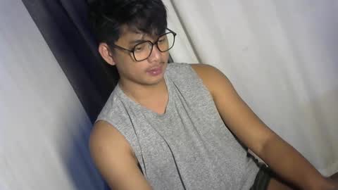 Snapshot of julz_alwayshorny chatting on 03-03-26, 02:45 call me julz online show from 03-03-26, 02:45