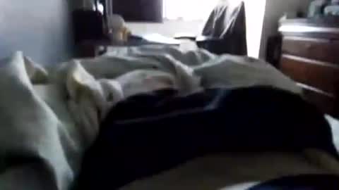 Asian office boy online show from 01-04-25, 02:14