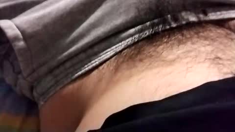 Asian office boy online show from 04-27-26, 01:53