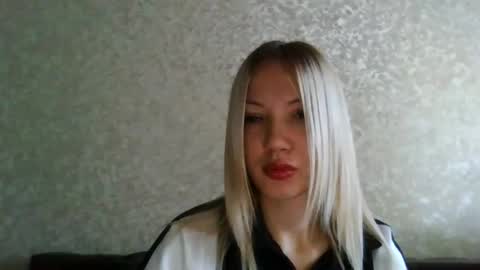 Snapshot of jumikaloverx chatting on 10-25-25, 08:55 JumikaLoverx online show from 10-25-25, 08:55