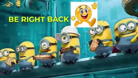 Snapshot of jumnsm chatting on 01-12-26, 08:47 JuanAn online show from 01-12-26, 08:47