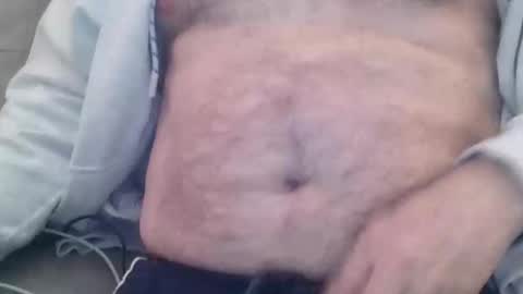 Snapshot of jumnsm chatting on 02-10-26, 04:44 JuanAn online show from 02-10-26, 04:44