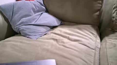 jumpertpro online show from 12-05-24, 06:43