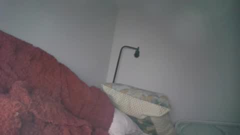 jumpertpro online show from 03-08-25, 08:44