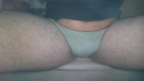 jumpertpro online show from 10-19-25, 05:08