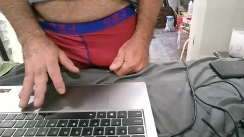 jumpertpro online show from 04-09-26, 03:50